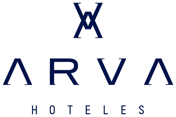 ARVA HOTELES