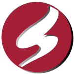 Logo granate hosteleón